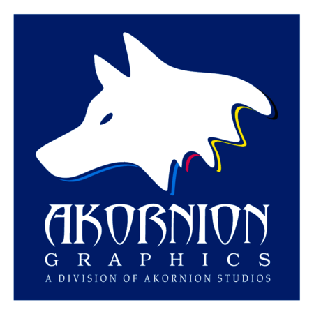 Akornion Design