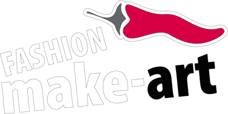 Fashion.Make-Art.it - Comunicazione Digitale