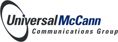 Universal McCann Communications Group