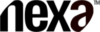 Nexa