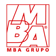 MBA Grupo