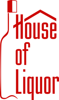 House of Liquor