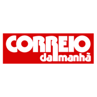 Correio da Manha