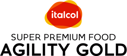 Italcol Agility Gold