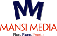 Mansi Media