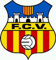 C.F. Vilafranca
