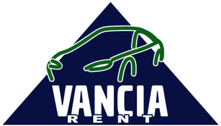 Vancia Rent