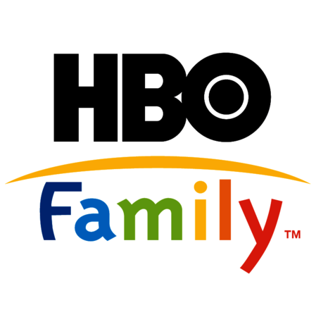 HBO Family