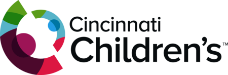 Cincinnati Childrens 