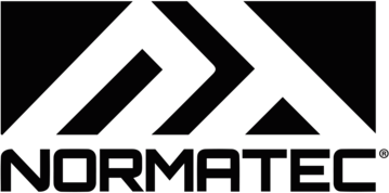 Normatec