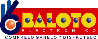 Baloto Electrónico