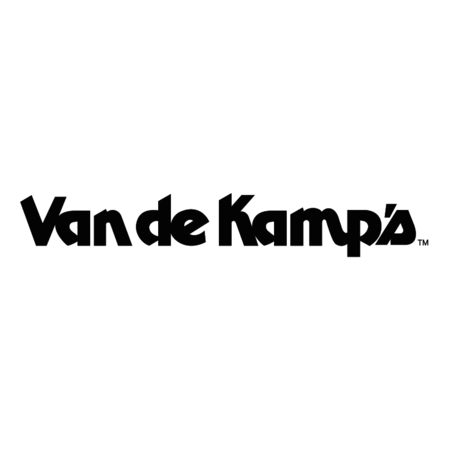 Van de Kamp's