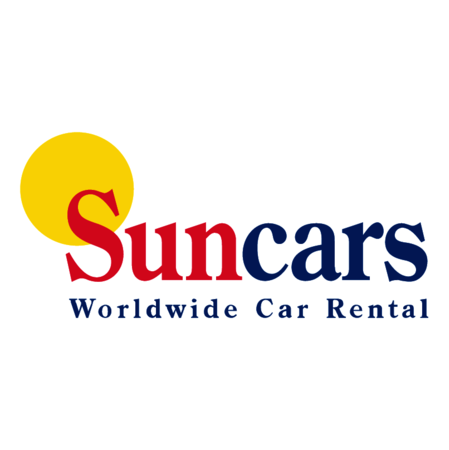 Suncars
