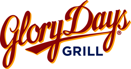 Glory Days Grill