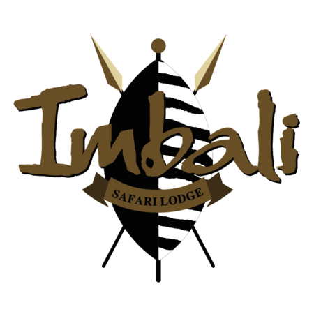 Imbali Safari Lodge