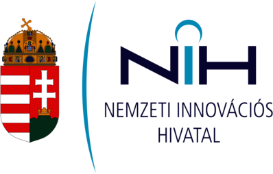 NIH Hungary