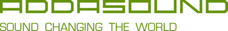 Addasound