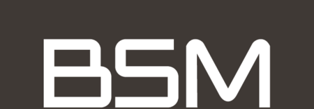 British School of Motoring