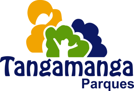 Tangamanga Parques
