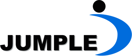 Jumple software