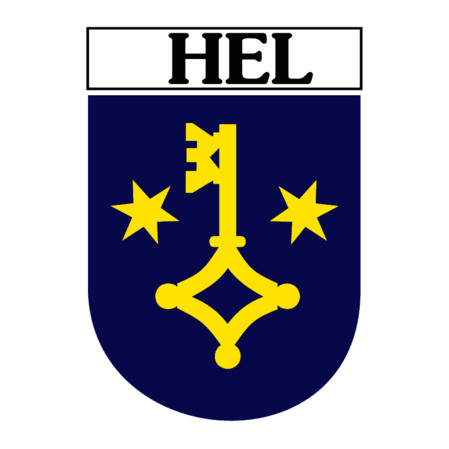 Hel
