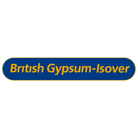 British Gypsum-Isover