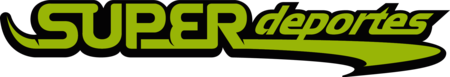 Super Deportes