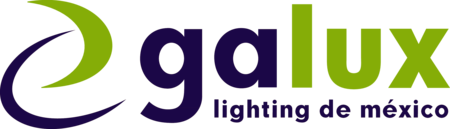 GALUX