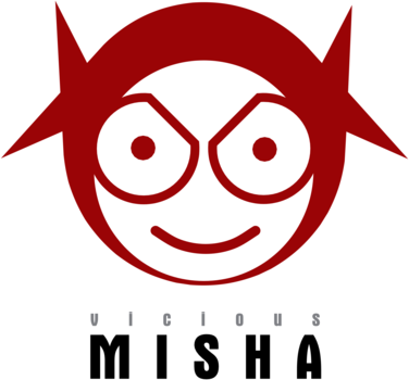 misha design