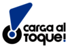 Carga al Toque