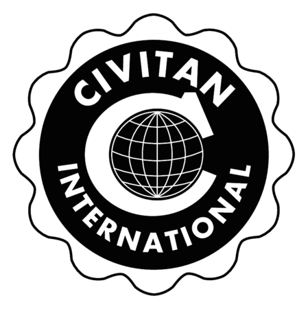 Civitan International