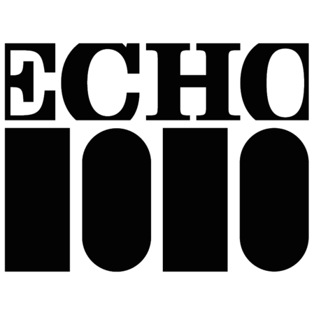 Echo