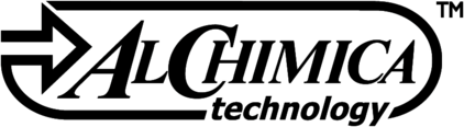 Alchimica Technology