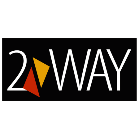 2 Way