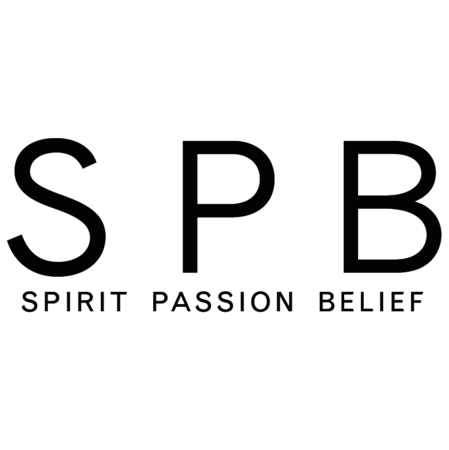 SPB Spirit Passion Belief