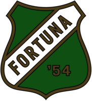 Fortuna'54 Geleen