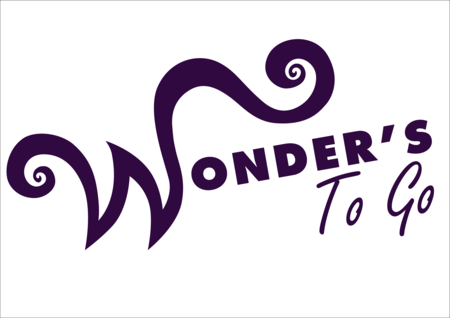 Wonder's To Go Zaandam
