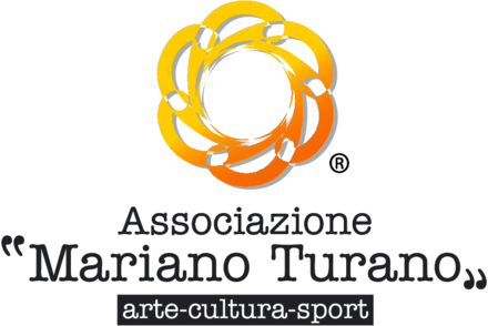 Associazione Mariano Turano