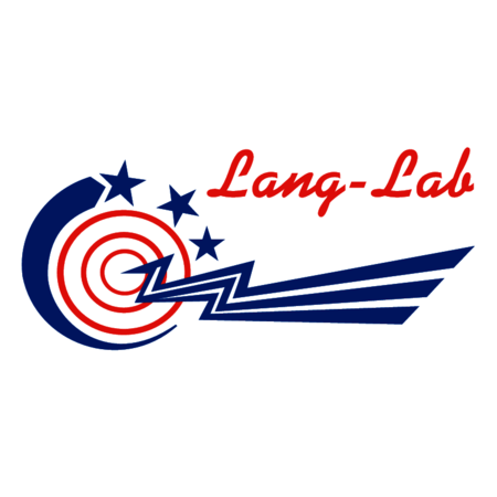 Lang-Lab