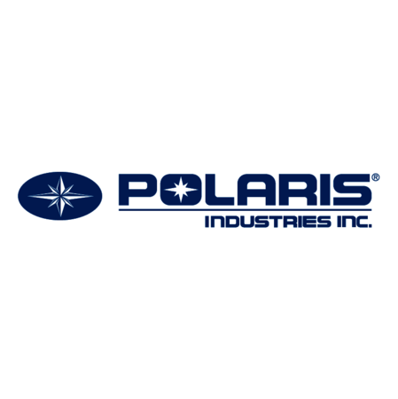 Polaris Industries