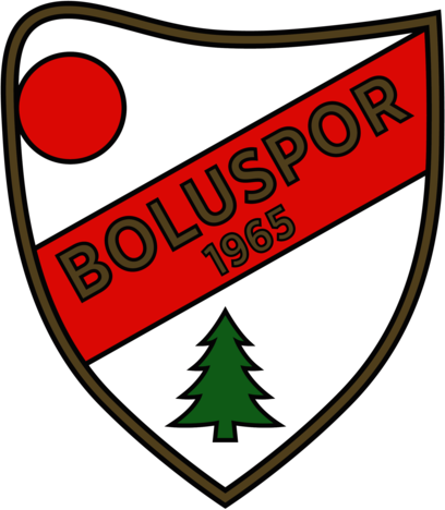 Boluspor SK Bolu