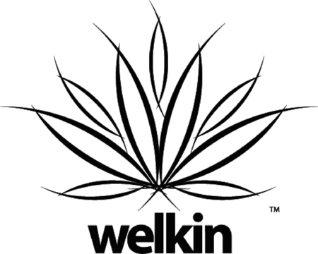 WELKIN