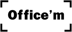 Office'm Exclusive Office