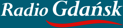 Radio Gdańsk