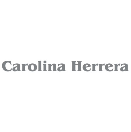 Carolina Herrera