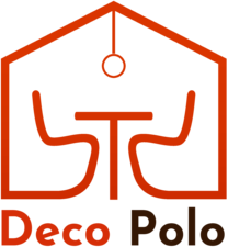 DecoPolo