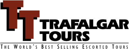 Trafalgar Tours