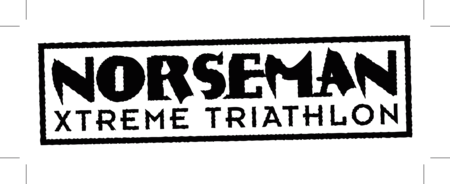 Norseman Xtreme Triathlon