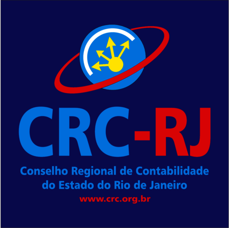 CRC-RJ