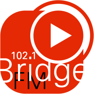 Bridge FM